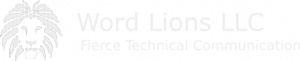 wordlions-logo-300